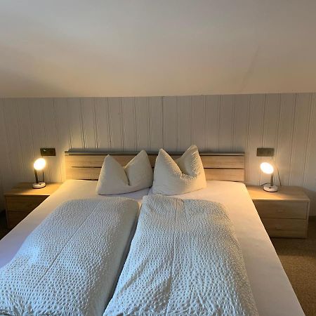 Haus Brunnenberg Lägenhet Sölden Exteriör bild