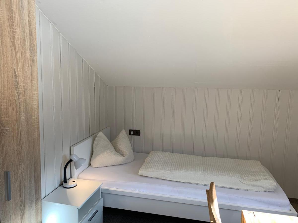 Haus Brunnenberg Lägenhet Sölden Exteriör bild