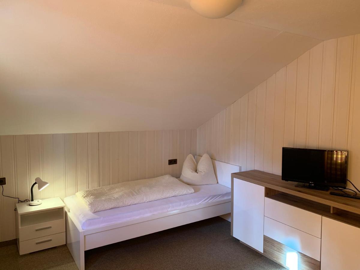 Haus Brunnenberg Lägenhet Sölden Exteriör bild