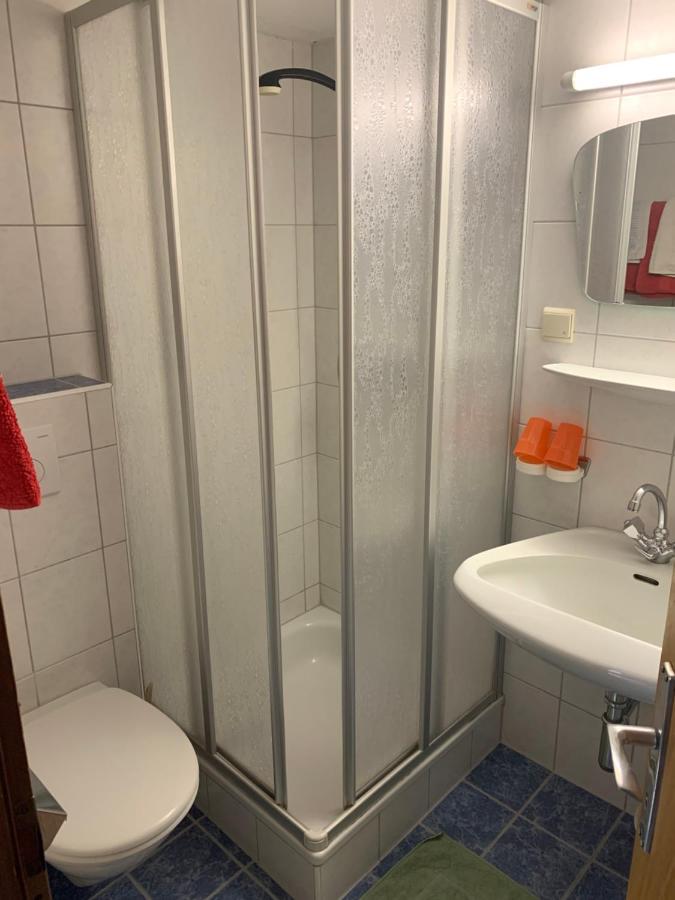 Haus Brunnenberg Lägenhet Sölden Exteriör bild