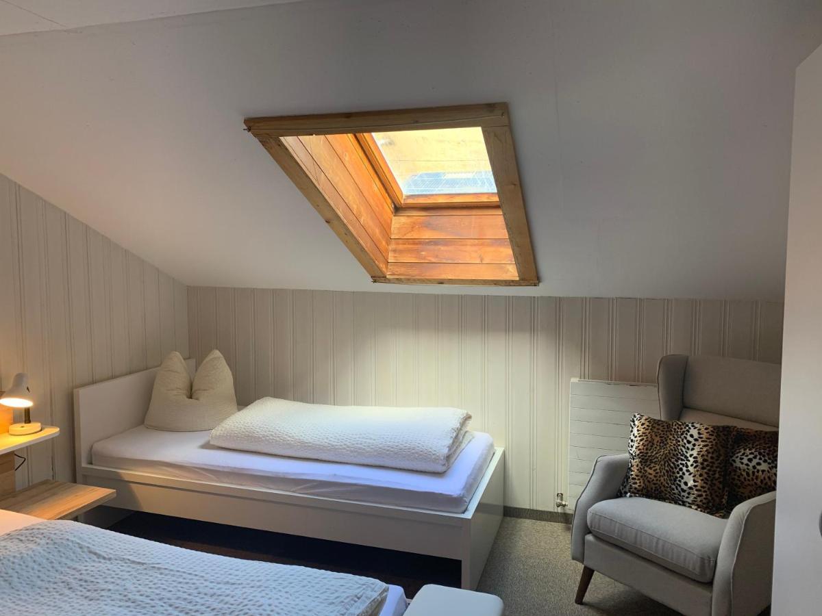Haus Brunnenberg Lägenhet Sölden Exteriör bild
